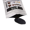 Caviii Hair Fibers 120g Refill Bag USA Made. 
