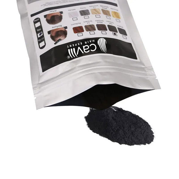 Caviii%20Hair%20Fibers%20120g%20Refill%20Bag%20USA%20Made%20-%20Image%203