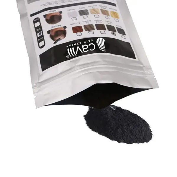 Caviii%20Hair%20Building%20Fibers%2060g%20Refill%20Bag%20USA%20Made%20-%20Image%203