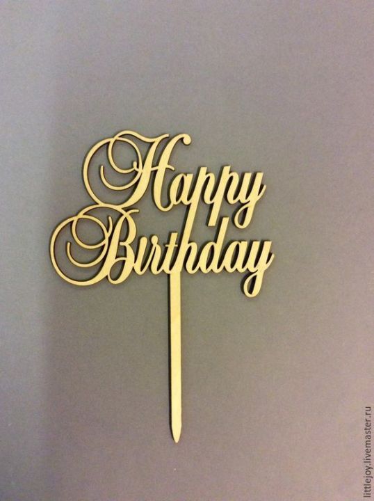 PERSONALISED%20Happy%20Birthday%20Cake%20Topper%20-%20Party%20Cake%20Topper,%20Custom%20topper%20with%20ANY%20NAME,%20ANY%20AGE%203D%20Acrylic%20Cake%20Topper%20%7C%20Bride%20To%20Be%20%7C%20Happy%20Birthday%20%7C%20Engagement%20%7C%20Mehndi%20%7C%20Wedding%20DecorationBride%20to%20Be%20Acrylic%20Cake%20Topper%20For%20Bridal%20Shower%20-%20Image%206