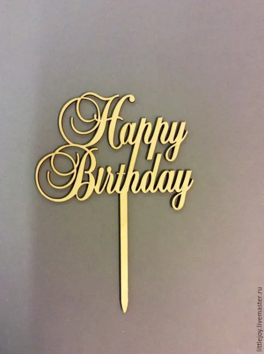 PERSONALISED%20Happy%20Birthday%20Cake%20Topper%20-%20Party%20Cake%20Topper,%20Custom%20topper%20with%20ANY%20NAME,%20ANY%20AGE%203D%20Acrylic%20Cake%20Topper%20%7C%20Bride%20To%20Be%20%7C%20Happy%20Birthday%20%7C%20Engagement%20%7C%20Mehndi%20%7C%20Wedding%20DecorationBride%20to%20Be%20Acrylic%20Cake%20Topper%20For%20Bridal%20Shower%20-%20Image%206