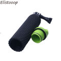 Float Hand Grip Buoyancy Rod Pole Stick Monopod Tripod for Gopro for Go Pro Hero 5 4 3 Xiaomi Yi 2 4K 4 K Action Camera. 