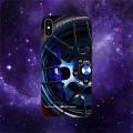Luxury M Power BMW Car Phone Case For iPhone 11 12 Mini 13 14 Pro XS Max X 8 7 6s Plus 5 SE XR Shell. 