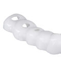 3X Upper Beautify Dentistry Instant Perfect Smile Comfort Fit Flex Teeth Veneer Creek. 