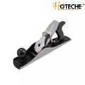 Hoteche 394005 Wood Planer 355mm I22. 
