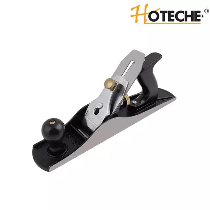 Hoteche 394005 Wood Planer 355mm I22