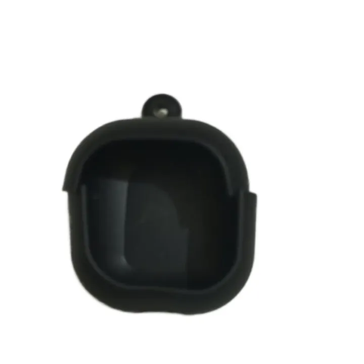 High%20Quality%20Soft%20Silicon%20Case%20Cover%20for%20Air31%20earbuds%20Silicon%20Pouch%20of%20Air%2031%20Headset%20Case%20-%20Image%203