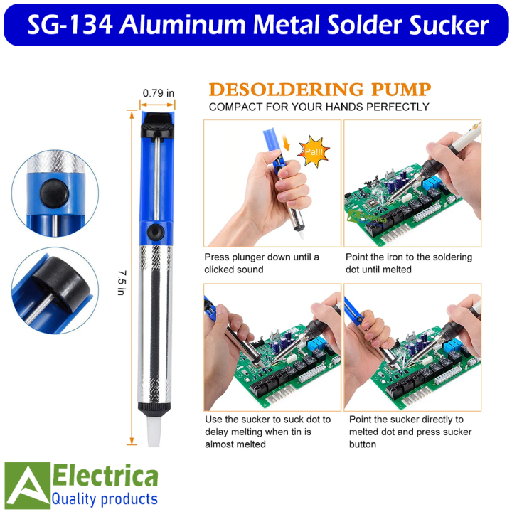 SG-134%20Aluminum%20Solder%20Removal%20Vacuum%20Tool%20for%20PCB%20Board%20Repair%20&%20Electronics%20DIY%20by%20Electrica%20-%20Image%205