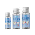 Tooth Repair Glue Resin Resin Denture Adhesive Temporary False Teeth Filling Moldable Solid Glue Tooth Teeth Dentist RuoiasR. 