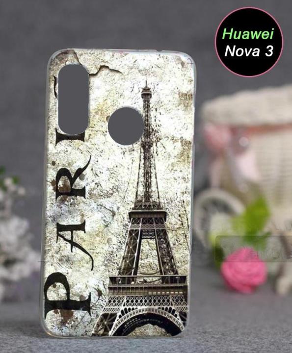 Huawei%20Nova%203%20Cover%20-%20Art%20Cover%20-%20Image%203