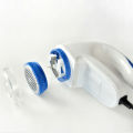 NYT Electric Clothes Lint Pill Fluff Remover Fabrics Sweater Fuzz Shaver Household Us Plug. 