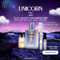 Unicorn Perfume Inspired By Louis Vuitton (l'immensite) | Fragrance for Both Men & Women. 