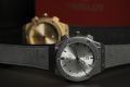 Hublot Watches for Men. 