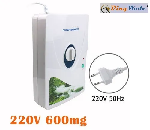 600mg/h%20Ozonizer,%20Water%20-Air%20Purifier,%20Fruit%20and%20Vegetable%20Cleaner,%20Ozone%20generator%20-%20Image%206