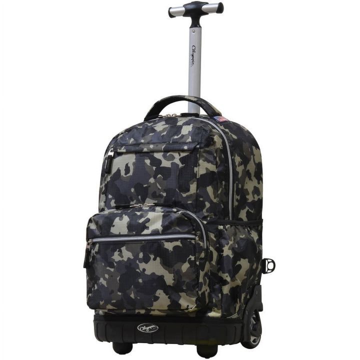 ABS%20Small%20Trolley%20suitcase%2020"%20Inch%20ABS%20Hardside%20Spinner%204%20Wheel%20Luggage%20360%20wheels%20fibre%20body%20lock%20supported%20-%20Image%208
