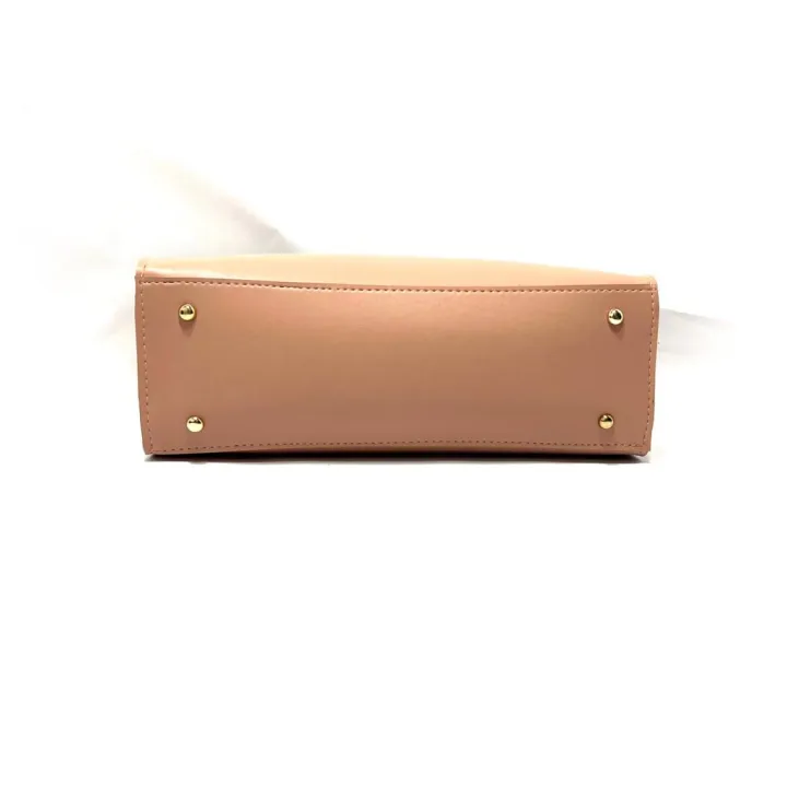 NR%20top%20trend%20New%20collection%20%20women,%20ladies%20&%20cross%20shoulder%20bags%20girls%20-%20Image%206