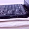 Dell Chromebook 3100 with Type-C Charger  | 4GB/32GB  | Non-Touch | Chrome OS. 