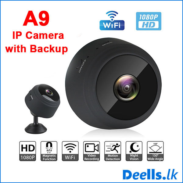 A9%20Mini%20Wireless%20Camera%20%E2%80%93%20HD%20Night%20Vision%20Smart%20Home%20Camera%20with%20Motion%20Detection%20&%20SD%20Card%20Support%20%E2%80%93%20Portable%20Small%20Size%20Security%20Camera%20-%20Image%207