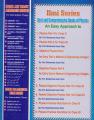 ilmi Practical Physics Note Book Part I & Part II. 