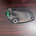 Pack of 1 Suzuki Alto 1000cc Inner Door lock Bazel Handel. 