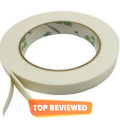 Super Strong Faced Powerful Adhesive Foam Paper Double Sided Tape For Mounting Fixing Pad Sticky 1. 