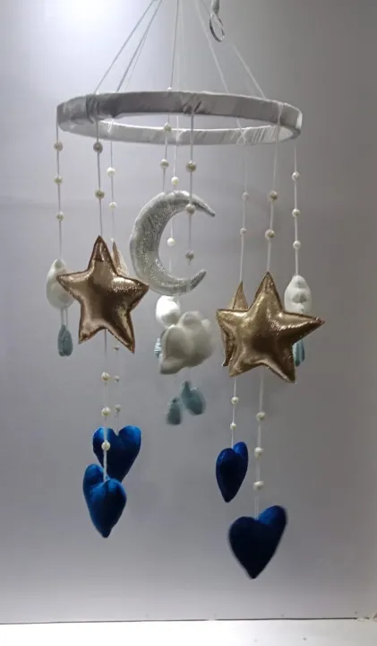 New%20Born%20Baby%20Crib%20Hangings%20Cot%20Mobiles%20Baby%20toys%20for%20cradles%20-%20Image%209
