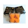 K.BROTHERS Original SOAP Black Spot Mask on Face Thailand. 