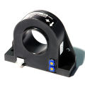 Current Transducer, LEM Made in Japan,electric citi HTA 1000-S 1000 ARMS nominal. 