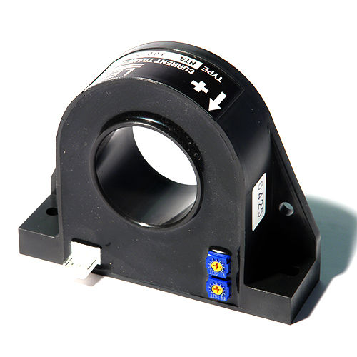 Current Transducer, LEM Made in Japan,electric citi HTA 1000-S 1000 ARMS nominal