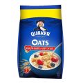 Quaker Oats  150g. 