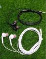 Handsfree ST12 original high base ( not copy) with volume button high base better than gionee handsfree quality guranteed. 