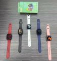 "Ultra 2 Mk-X100 Multifunctional Smart Watch | Series 9 (7+1), Mk-X9 (7+1), Mk-2 (10+1), Mk-9 Max (5+1) | Sports Version Y60 (7+1) | Big 2.01" Infinite Display | V99 Max (14+1) | Max 30 (3+1) with 2.3" Full Screen |S300 Ultra 2, 49mm Large Screen (7+1). 