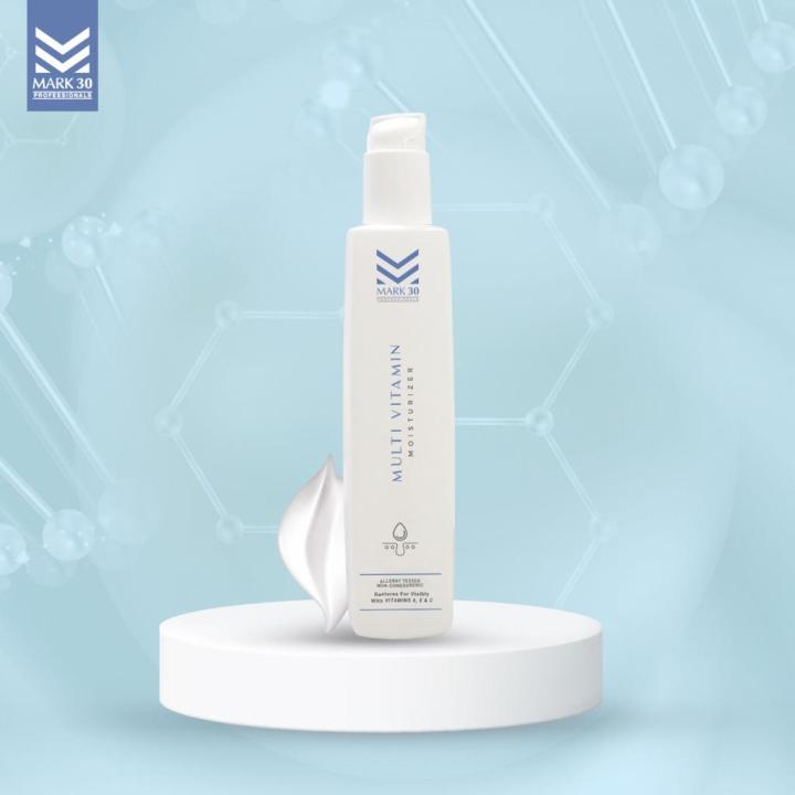 Mark%2030%20Multi%20Vitamin%20Lotion%7C%20Lotion%20With%20Multi%20Vitamins%7C%20Lotion%20For%20Face%20And%20Body%7C%20With%20Vitamin%20E,%20C%20And%20B%20To%20Help%20Remove%20Dullness%20From%20Skin%7C%20Repairs%20Damaged%20And%20Dry%20Skin%7C%20Softens%20And%20Smooths%20Skin%7C%20-%20Image%203