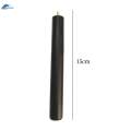 Billiard Pool Extension Billiards Cue Shaft Sleeve Extension Attachment. 