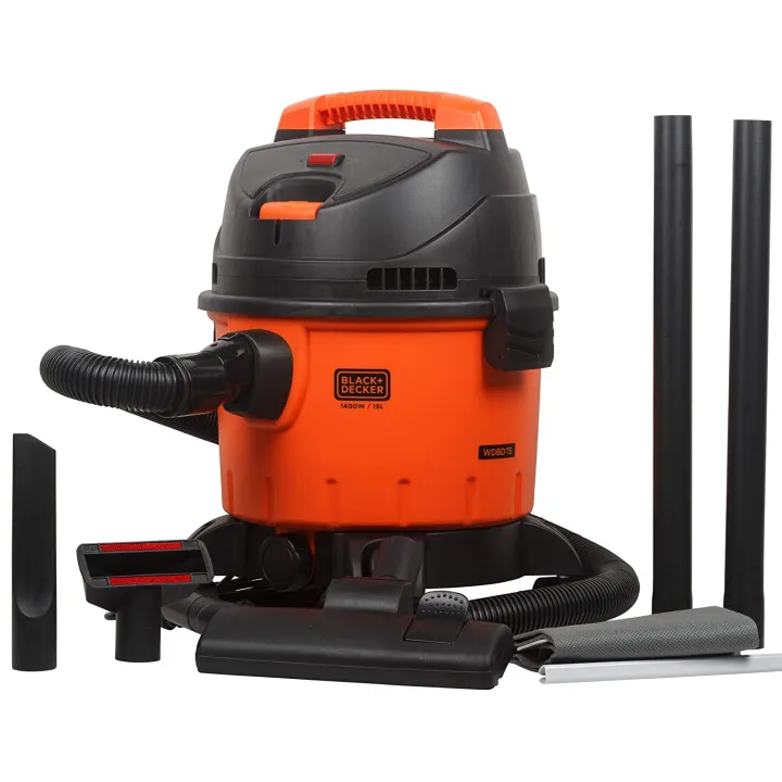 Black%20n%20Decker%20Vacuum%20Cleaner%20(Wet%20n%20Dry)%20with%20Blower%20function%20-%20WDBD15%20-%2015%20Litre%201400%20Watt%20-%20Image%203