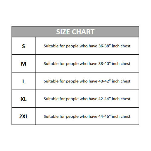 Minarat%20Women%20Waterproof%20Motorbike%20Motorcycle%20Cordura%20Jacket%20All%20Weather%20Armoured%20Coat%20-%20Image%206
