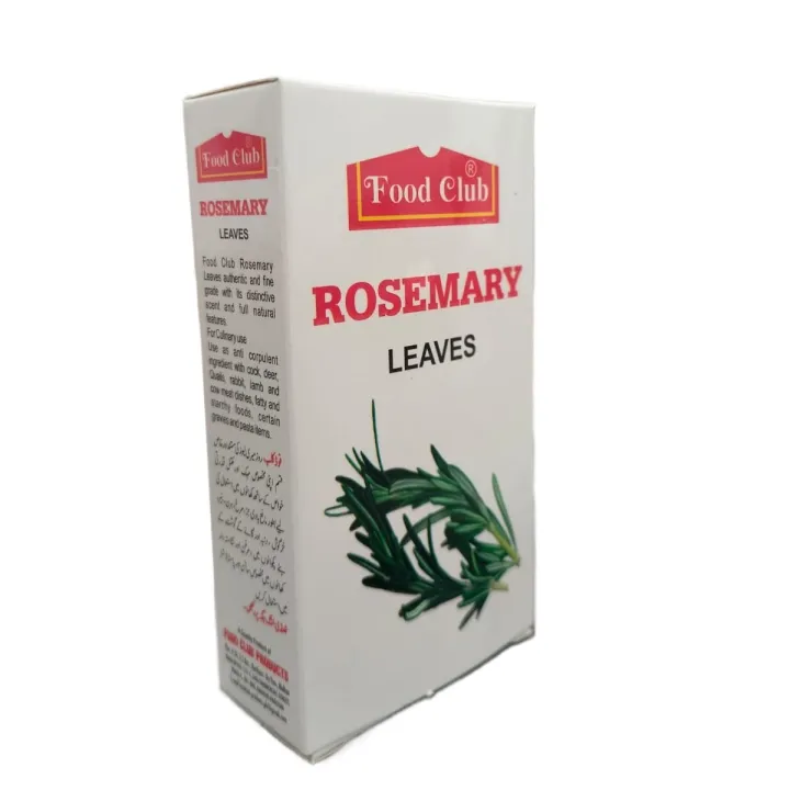 FoodClub%20Rosemary%20leaves%2010g%20(Rosemerry%20Herbs%20-%20Rossmary)%20-%20Image%202
