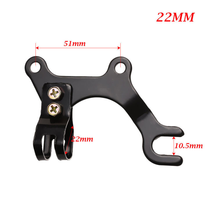 2%20%E3%80%90Footprint%E3%80%91%20%E3%80%90Hot%20Sale%E3%80%91%20Isinplay%20Bicycle%20Disc%20Brake%20Modification%20Bracket%20Frame%20Adapter%20Mounting%20Holder%20Mountain%20Bike%20Disc%20Brake%20Converter%20V%20Brake%20Rack%20Disc%20Outdoor%20MTB%20Accessories%20-%20Image%203