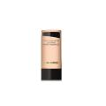 Max Factor lasting Performance Foundation - Soft Beige - 105 - Beauty by Daraz. 