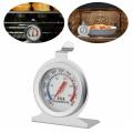 Microwave Oven Thermometer. 