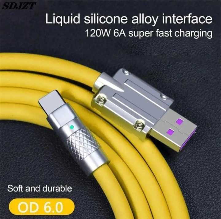 Mix%20Colour%20Universal%20120W%20Liquid%20Silicon%20Fast%20Charging%20Data%20Cables%20For%20%20Lightning%20--%20Type-C%20--%20%20Micro%20USB%20%20--%20%205mm%20Thickness%20For%20-Samsun%20-%20Redmi%20-%20Oppo%20-%20Realme%20-%20Oneplus%20-%20Xaiomi%20-%20Infinix%20-%20Vivo%20-%20Google%20Pixel%20-%20iPhone%20-%20Tecno%20-%20Image%202