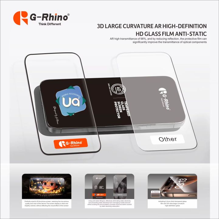 Vivo%20X200%20FE%20Gorilla%20Super%20OG%20Anti%20dust%20Hd+%20Tempered%20Glass%20Screen%20protector%20full%20edge%20to%20edge%20cover%20Premium%20Quality%20100%25%20Orginal%20Touch%20Feel%20Orginal%20Model%20Gorilla%20Tempered%20OG%20Glass%20Protector%20-%20Image%206