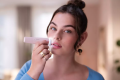 Philips 5000 Series Facial Hair Remover BRR454/00. 