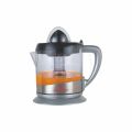 Westpoint Citrus Juicer WF-545. 