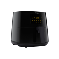 Philips Essential Airfryer XL HD9270. 