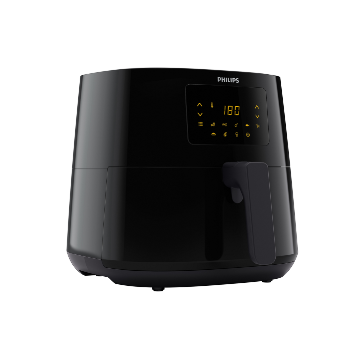 Philips%20Essential%20Airfryer%20XL%20HD9270%20-%20Image%203