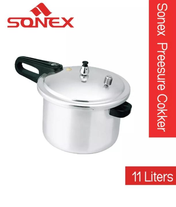 Sonex%20Pressure%20Cooker%20Anodized%20-%20Sonex%20-%203L%20%205L%20%207L%20%209L%20%2011L%20-%20Image%203