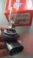 Koito Halogen 9005 Headlight Bulb Made in Japan. 