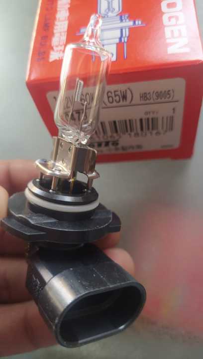 Koito%20Halogen%209005%20Headlight%20Bulb%20Made%20in%20Japan%20-%20Image%205