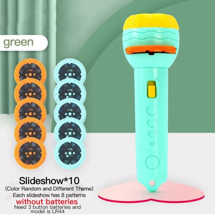 %E3%80%90HOT%E3%80%91%20Flashlight%20Projector%20Torch%20Lamp%20Toy%20Cute%20Cartoon%20Creativity%20Toy%20Torch%20Lamp%20Flashlight%20Projector%20Toy%20Baby%20Sleeping%20Story%20Book%20-%20Image%207